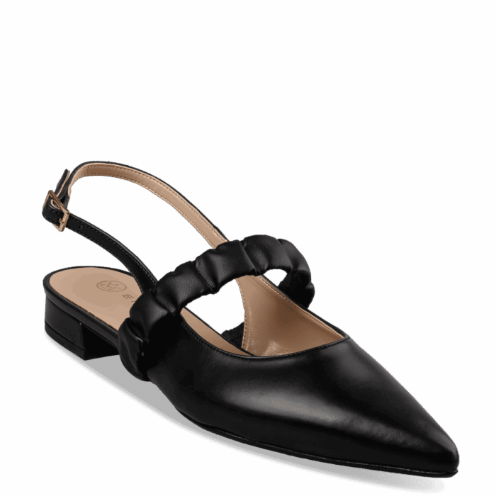 ΓΟΒΑΚΙ ΦΛΑΤ ΜΥΤΕΡΟ ΣΥΝΘΕΤΙΚΟ