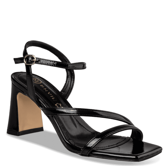 ΓΥΝΑΙΚΕΙΑ ΥΠΟΔΗΜΑΤΑ  ΣΥΝΘΕΤΙΚΟ ΠΕΔΙΛΟ ΤΑΚΟΥΝΙ