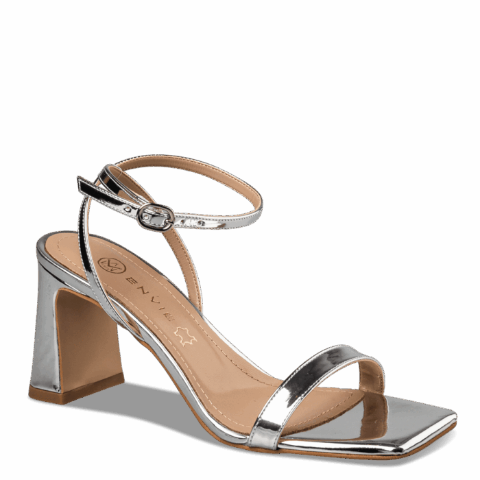 ΓΥΝΑΙΚΕΙΑ ΥΠΟΔΗΜΑΤΑ  ΣΥΝΘΕΤΙΚΟ ΠΕΔΙΛΟ ΤΑΚΟΥΝΙ