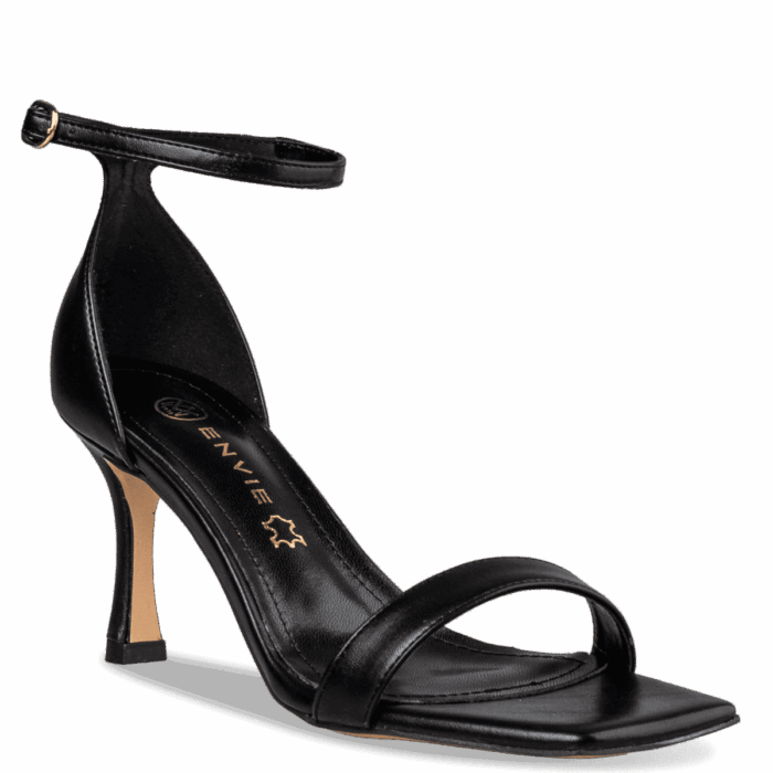 ΓΥΝΑΙΚΕΙΑ ΥΠΟΔΗΜΑΤΑ  ΣΥΝΘΕΤΙΚΟ ΠΕΔΙΛΟ ΤΑΚΟΥΝΙ