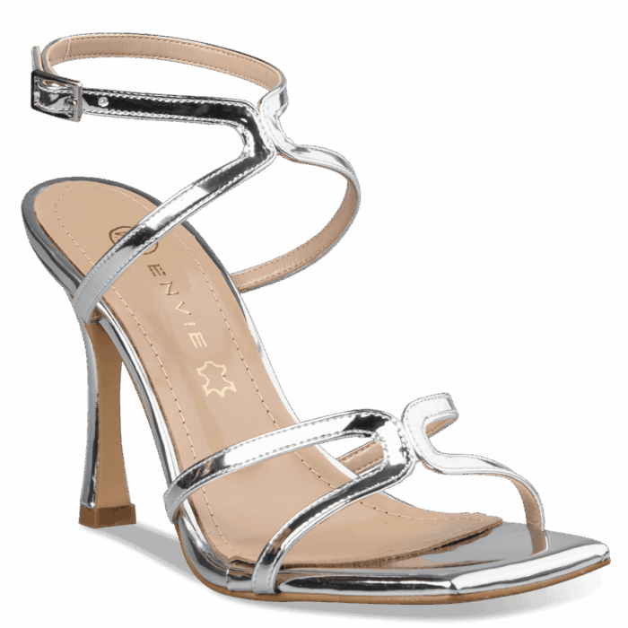 ΓΥΝΑΙΚΕΙΑ ΥΠΟΔΗΜΑΤΑ  ΣΥΝΘΕΤΙΚΟ ΠΕΔΙΛΟ ΤΑΚΟΥΝΙ