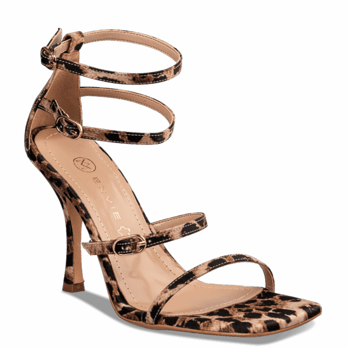 ΓΥΝΑΙΚΕΙΑ ΥΠΟΔΗΜΑΤΑ  ΣΥΝΘΕΤΙΚΟ ΠΕΔΙΛΟ ΤΑΚΟΥΝΙ / ΛΟΥΡΑΚΙΑ