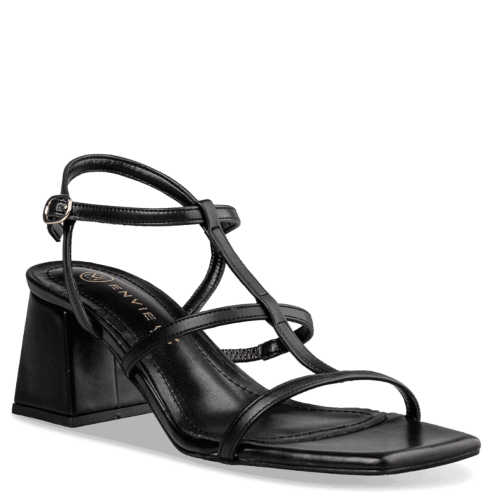 ΓΥΝΑΙΚΕΙΑ ΥΠΟΔΗΜΑΤΑ  ΣΥΝΘΕΤΙΚΟ ΠΕΔΙΛΟ ΧΟΝΤΡΟ ΤΑΚΟΥΝΙ