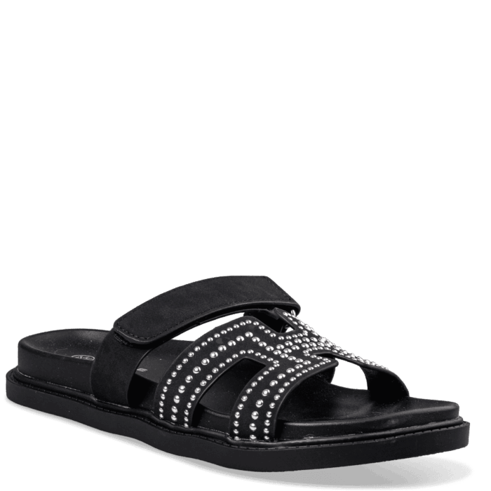 ΓΥΝΑΙΚΕΙΑ ΣΥΝΘΕΤΙΚA ΠΕΔΙΛΑ ΦΛΑΤ