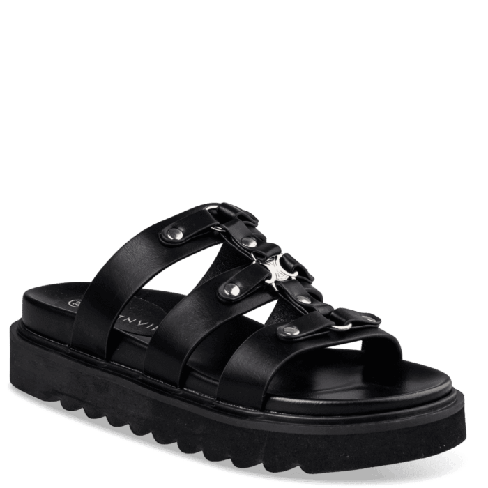 ΓΥΝΑΙΚΕΙΑ ΣΥΝΘΕΤΙΚΑ ΠΕΔΙΛΑ FLATFORMS