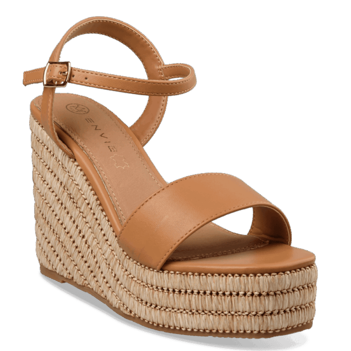 ΓΥΝΑΙΚΕΙΑ ΣΥΝΘΕΤΙΚΗ ΠΛΑΤΦΟΡΜΑ