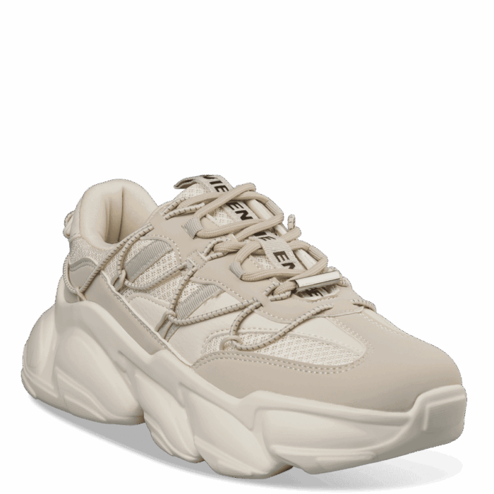 ΓΥΝΑΙΚΕΙΑ ΣΥΝΘΕΤΙΚA SNEAKERS