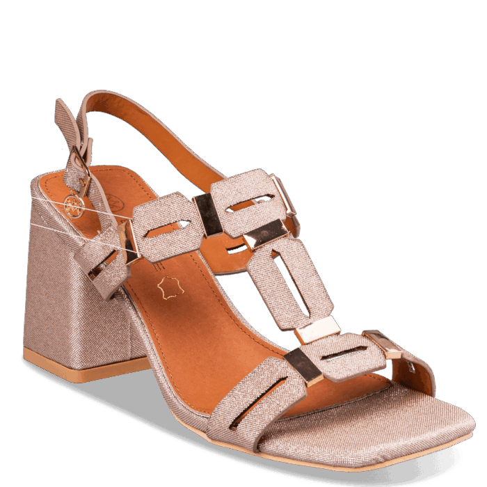 ΓΥΝΑΙΚΕΙΑ ΣΥΝΘΕΤΙΚA ΠΕΔΙΛΑ ΜΕ ΧΟΝΤΡΟ ΤΑΚΟΥΝΙ