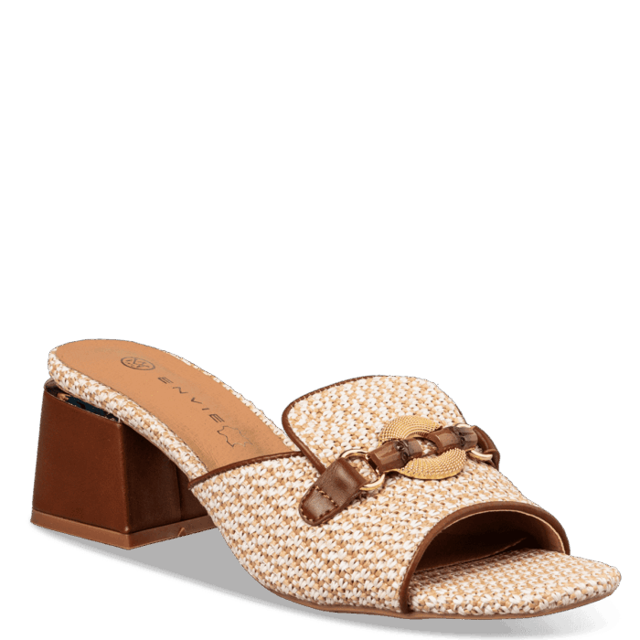 ΓΥΝΑΙΚΕΙΑ ΣΥΝΘΕΤΙΚA MULES