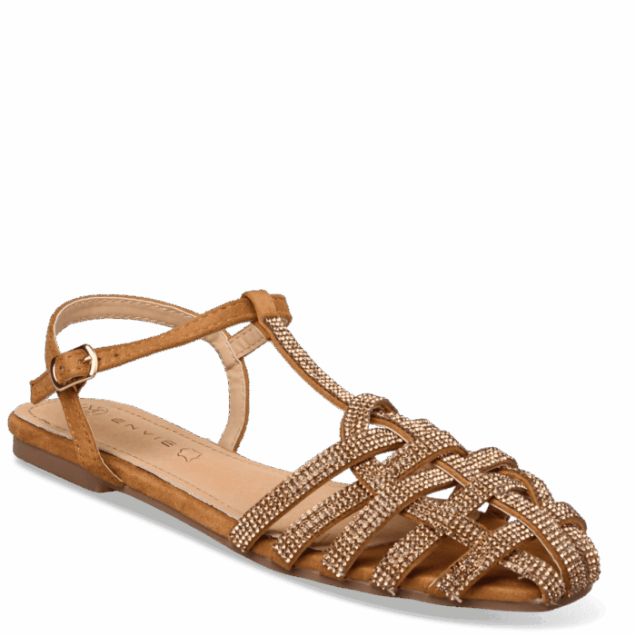 ΓΥΝΑΙΚΕΙΑ ΣΥΝΘΕΤΙΚΗ ΜΠΑΛΑΡΙΝΑ