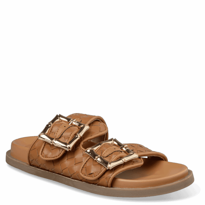 ΓΥΝΑΙΚΕΙΑ ΣΥΝΘΕΤΙΚΑ FLATFORMS