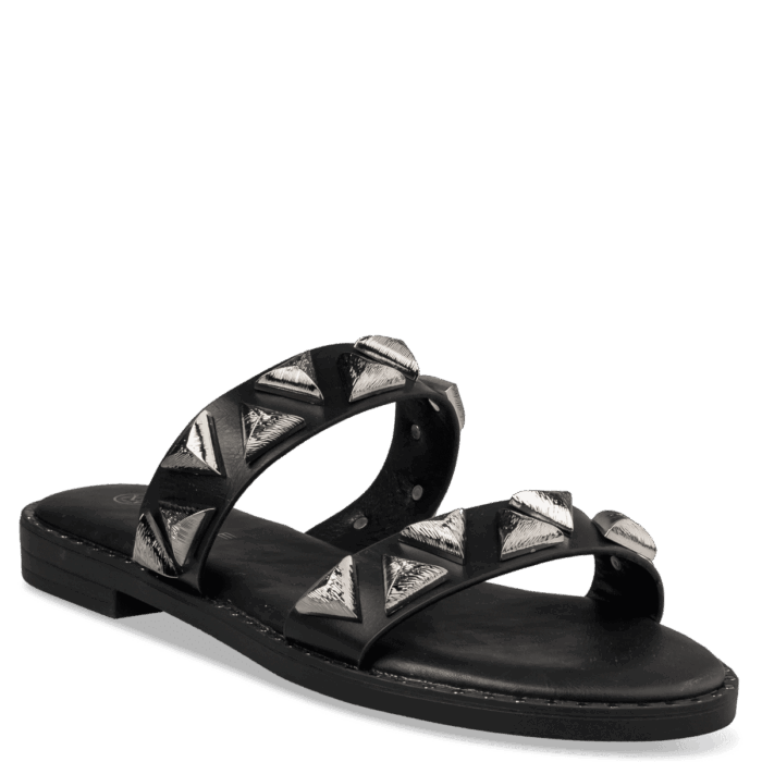 ΓΥΝΑΙΚΕΙΑ ΣΥΝΘΕΤΙΚA ΠΕΔΙΛΑ ΦΛΑΤ