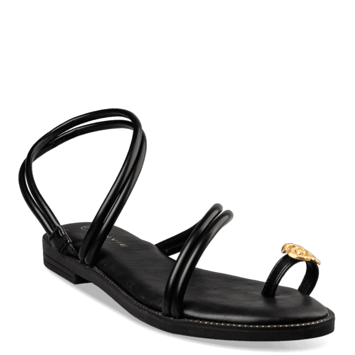 ΓΥΝΑΙΚΕΙΑ ΣΥΝΘΕΤΙΚA ΠΕΔΙΛΑ ΦΛΑΤ