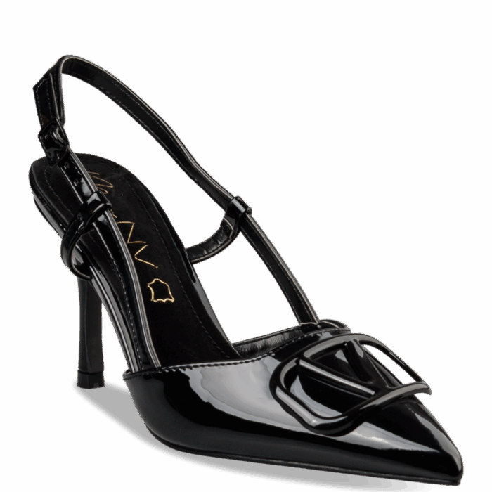 ΓΥΝΑΙΚΕΙΑ ΣΥΝΘΕΤΙΚΗ ΓΟΒΑ