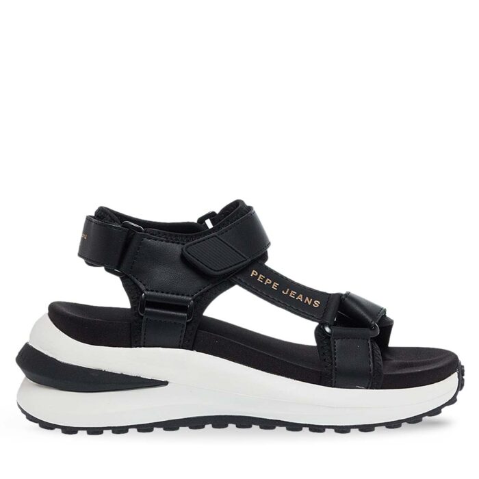 WINSLOVE ACTION ΠΑΠΟΥΤΣΙ ΓΥΝΑΙΚΕΙΟ