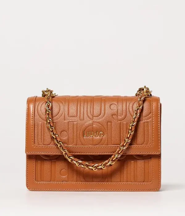 AC_AA5A05 _MIN OF 2_ECS M CROSSBODY ΑΞΕΣΟΥΑΡ ΓΥΝΑΙΚΕΙΟ