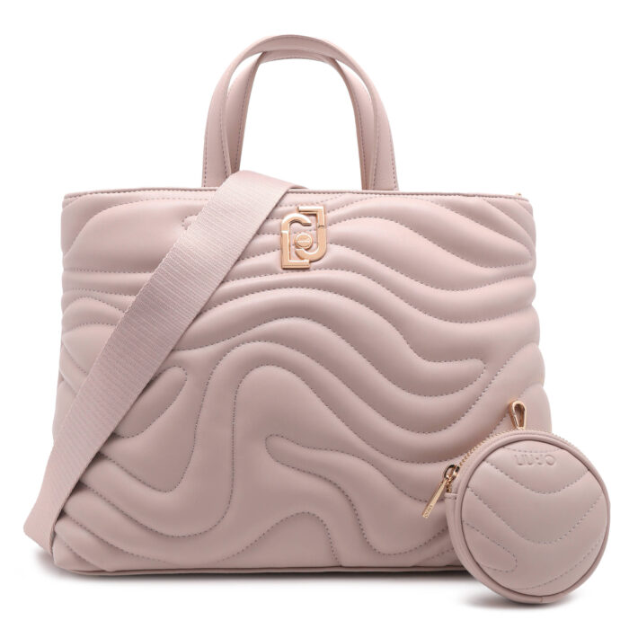 Liu Jo Women's Bag AA4084E0036 41506