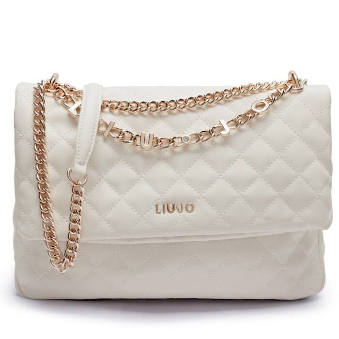 AC_AA5A21 _MIN OF 2_ECS M CROSSBODY ΑΞΕΣΟΥΑΡ ΓΥΝΑΙΚΕΙΟ