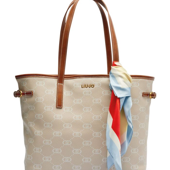 AC_AA5A41 _MIN OF 2_ECS M TOTE ΑΞΕΣΟΥΑΡ ΓΥΝΑΙΚΕΙΟ