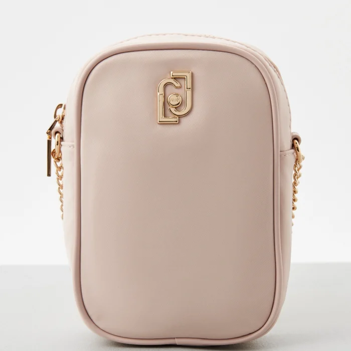 AC_AA5A06 _MIN OF 2_PACK OF 2_ECS PHONE HOLDER ΑΞΕΣΟΥΑΡ ΓΥΝΑΙΚΕΙΟ