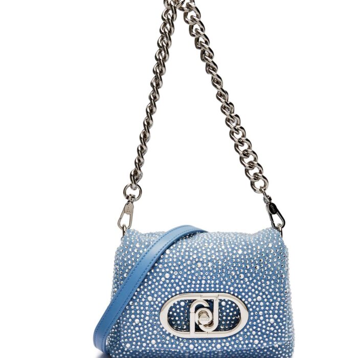 AC_AA5A64 _MIN OF 2_S CROSSBODY ΑΞΕΣΟΥΑΡ ΓΥΝΑΙΚΕΙΟ