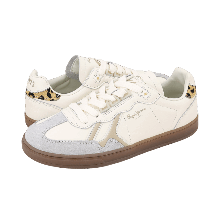 BALL FUN W ΠΑΠΟΥΤΣΙ ΓΥΝΑΙΚΕΙΟ