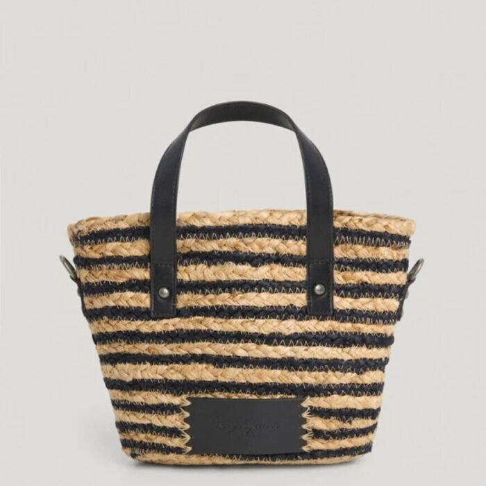 FIONA SUNNY ΤΣΑΝΤΑ ΓΥΝΑΙΚΕΙΟ