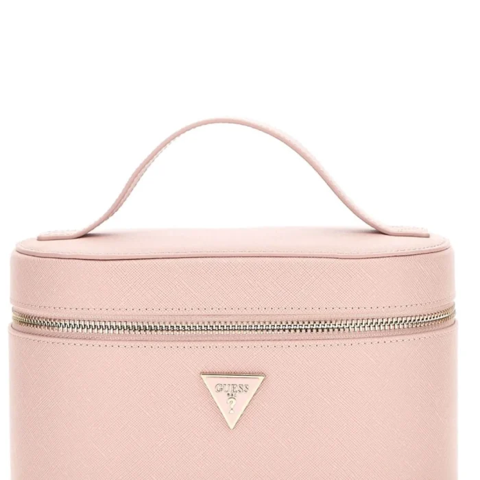 BEAUTY CASE ΑΞΕΣΟΥΑΡ ΓΥΝΑΙΚΕΙΟ