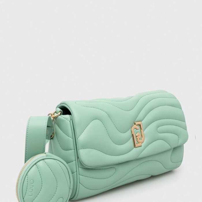 LIU JO AA4264E0036 /46011