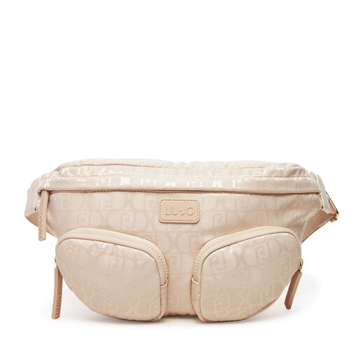 SPORT_TA5A15_BUMBAG ΤΣΑΝΤΑ ΓΥΝΑΙΚΕΙΟ