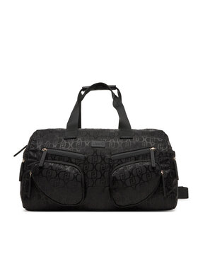 SPORT_TA5A15_BOWLER BAG ΤΣΑΝΤΑ ΓΥΝΑΙΚΕΙΟ