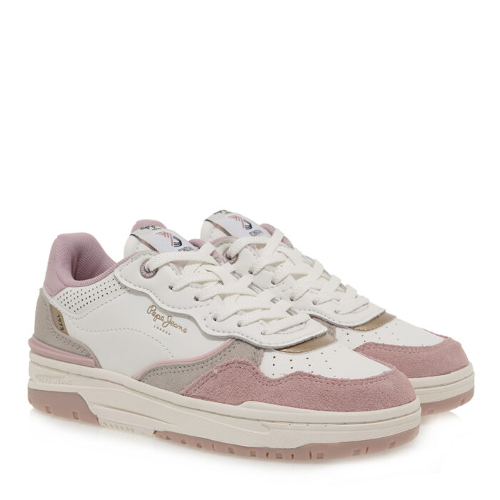 CHESTER IVY W ΠΑΠΟΥΤΣΙ ΓΥΝΑΙΚΕΙΟ