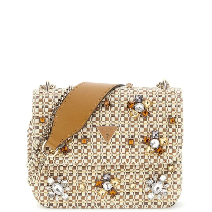 BEAUVOIR CONVERTIBL XBODY FLAP ΤΣΑΝΤΑ ΓΥΝΑΙΚΕΙΟ