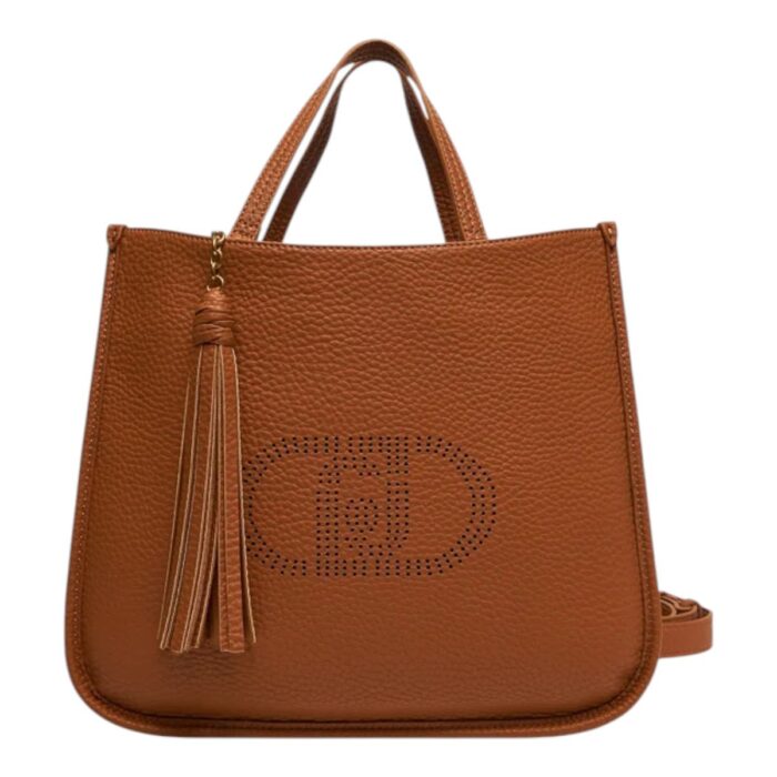 AC_AA5A25 _MIN OF 2_M TOTE ΑΞΕΣΟΥΑΡ ΓΥΝΑΙΚΕΙΟ