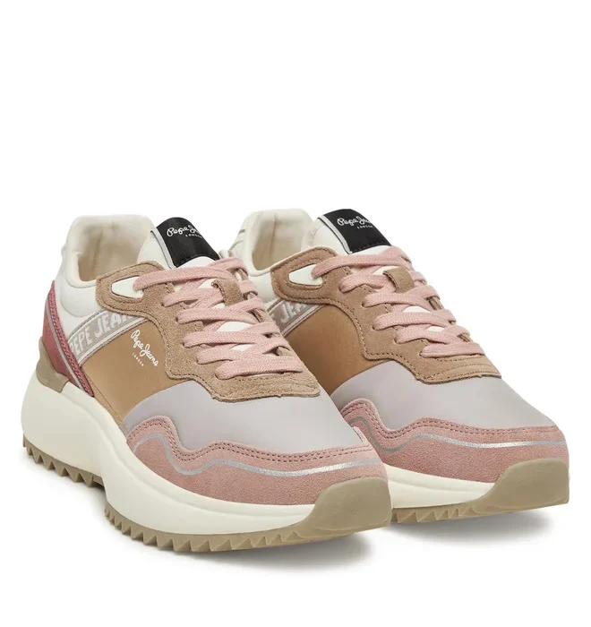 KIMI GLAM ΠΑΠΟΥΤΣΙ ΓΥΝΑΙΚΕΙΟ