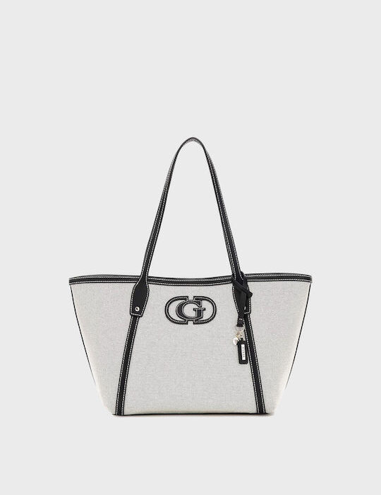 SEBINA TOTE ΤΣΑΝΤΑ ΓΥΝΑΙΚΕΙΟ