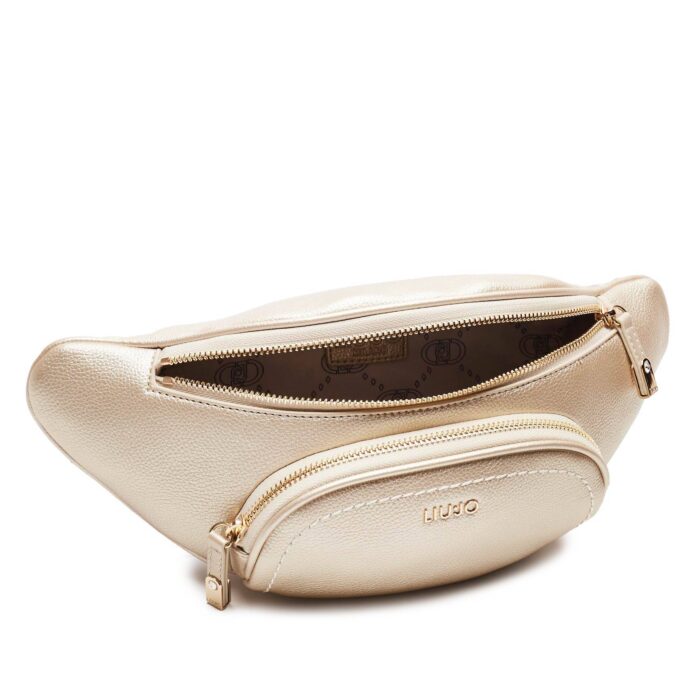 AC_AA5A01 _MIN OF 2_M BUM BAG ΑΞΕΣΟΥΑΡ ΓΥΝΑΙΚΕΙΟ