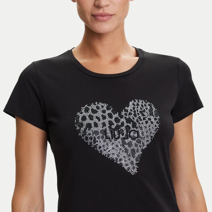 T-SHIRT - LIU JO