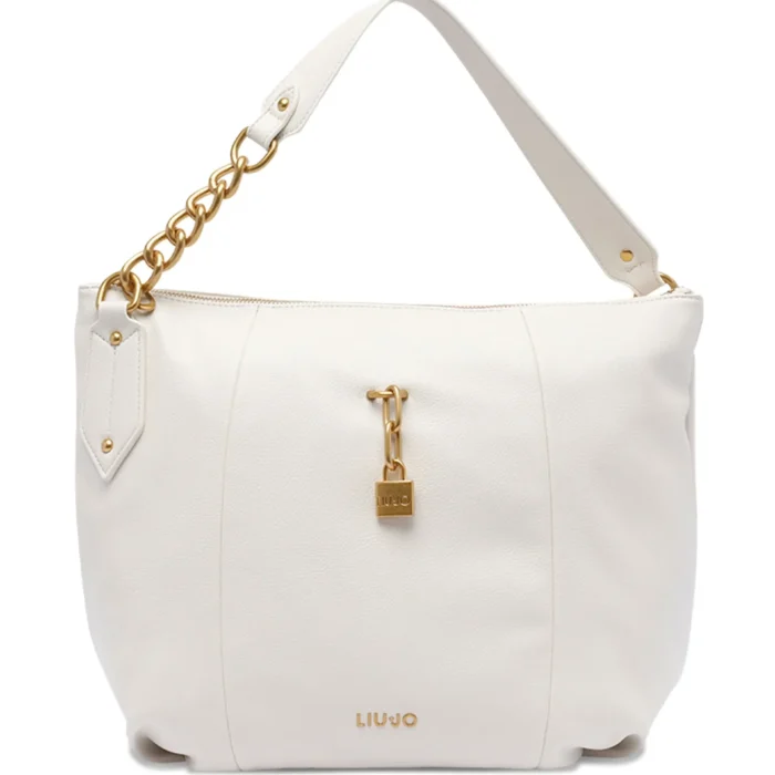 AC_AA5A13 _MIN OF 2_ECS L HOBO ΑΞΕΣΟΥΑΡ ΓΥΝΑΙΚΕΙΟ