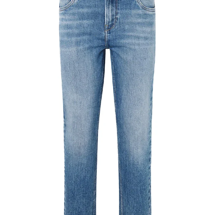 Pepe Jeans Jeans Tapered Pepe Jeans Tapered da Donna
