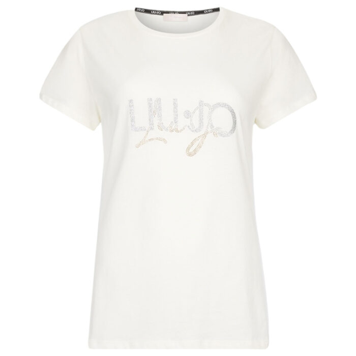 ΚΟΝΤΟΜΑΝΙΚΗ ΜΠΛΟΥΖΑ LIU-JO