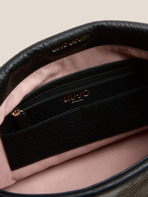 Τσαντάκι LIU-JO - Image 8