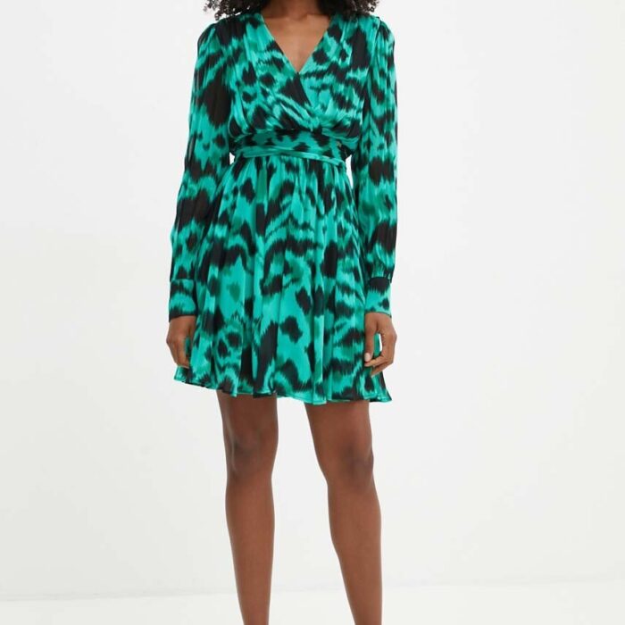 Marciano Guess Φόρεμα