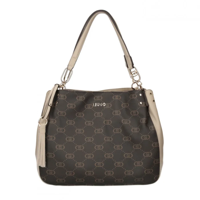 Τσάντα Liu Jo