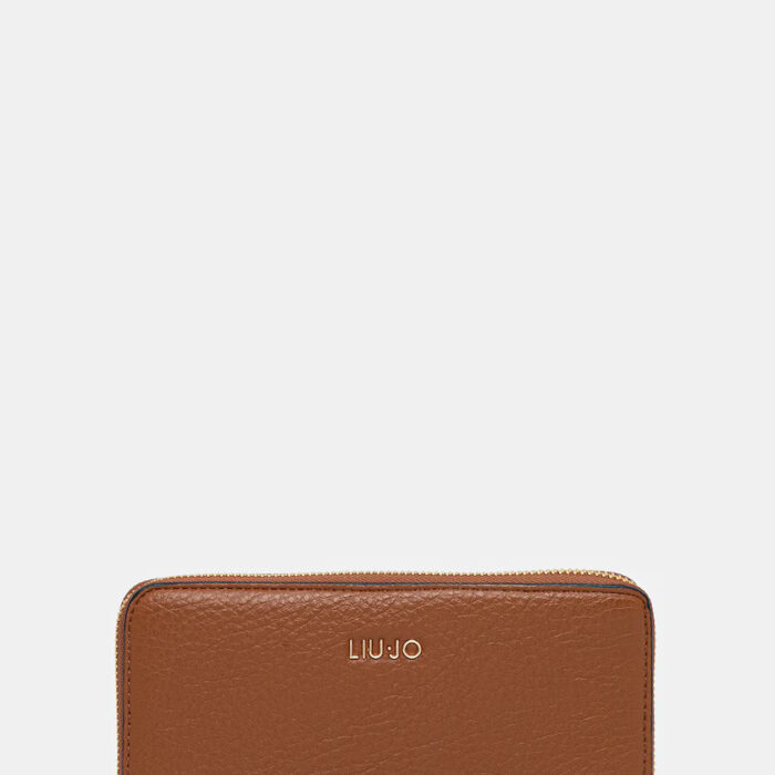 LIU JO πορτοφόλι