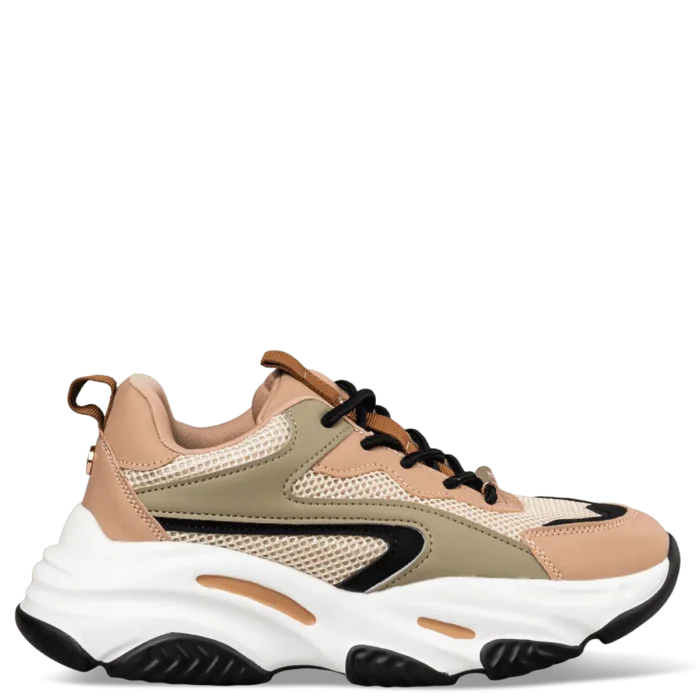 Envie Shoes CHUNKY SNEAKERS