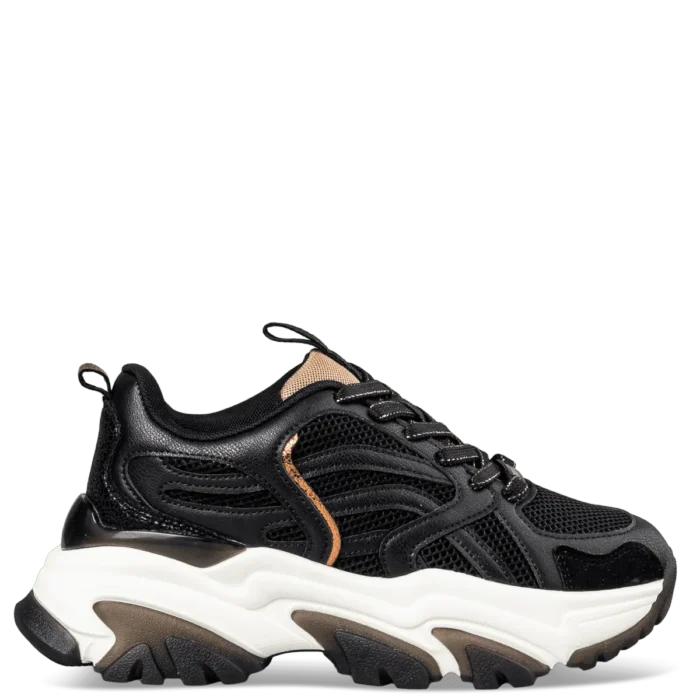 Envie Shoes CHUNKY SNEAKERS