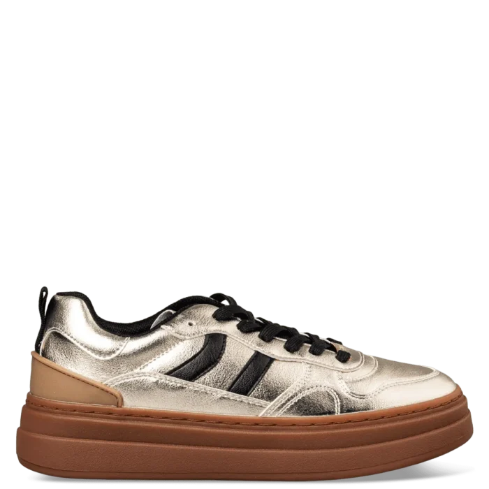 Envie Shoes LOW TOP SNEAKERS