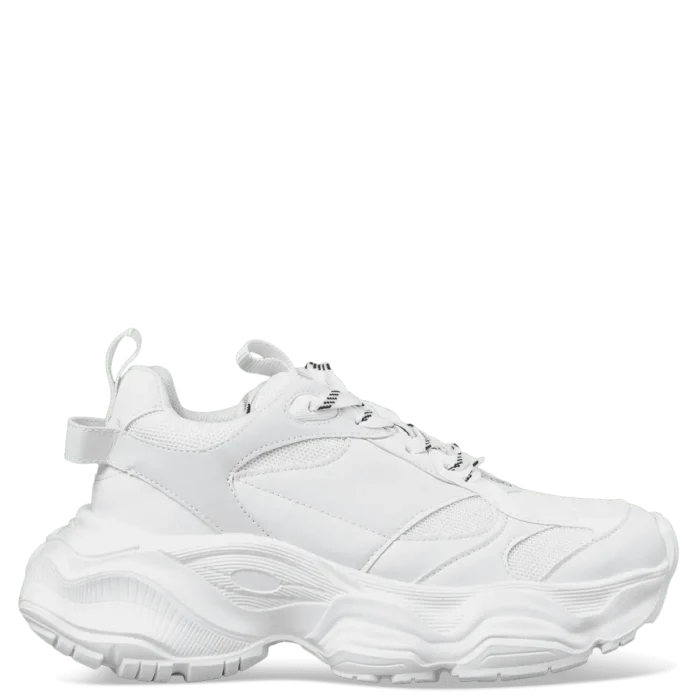 Envie Shoes CHUNKY SNEAKERS