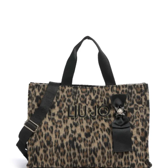 Liu Jo Tassen Multi Color